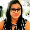 Vindya Kashyap