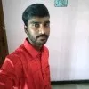 Venkatesh Sambandham