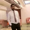 Manish kumar Thakur
