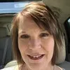 Bonnie Campbell