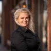 Christine Rock