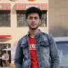 Nitin Singh