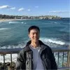 Hugo Sun