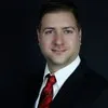 Daniel Bator