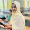 Faseela Hussain
