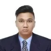 Charles Jacob Valdez