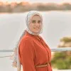 Mariam Hafez