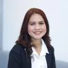 Inri Febriyanti