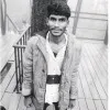 praveenkumar