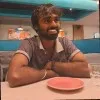Skandha Bhat