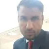 Abdul Kareem Khan