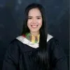 Jhoana Tabuzo Noble