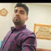 Ajhar Haroon