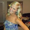 Mary Fowle