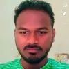 mahesh mahesh