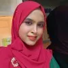 Manowara Mania
