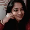 Krithika Varshini