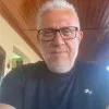 Diamondis Papadopoulos