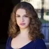 Leah Rifkin