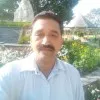 Sunil Sharma