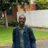 Pholoso mkhomazi