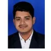Prasanth