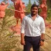 Shailesh Hedaoo