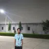Satranjan