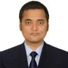 Kamaljit chand