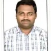 SaiKumar Chanda