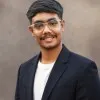 Arpan Ghosh