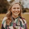 Callie Eaton