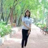 Shraddha Sahu