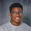 Ibrahim Adogba