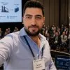 Suhaib Hayajneh