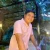 Michael Angelo Miralles