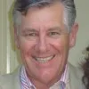 Regan Dennehy