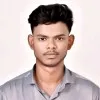 Prem Kumar