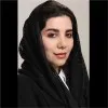 Hailah Altamimi