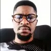 Godwin Godfrey