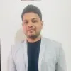 Rohan Sathe