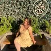 Daniela Alejandra Rojas Leal