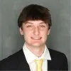 Jack Lillard