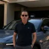 Benny Orenstein