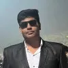 Yash Yadav