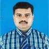 biswanath roy