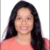 diksha shelokar