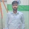 Rahul Gupta