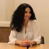 Ioana Rau Ciopraga