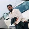 Rahul Tiwari